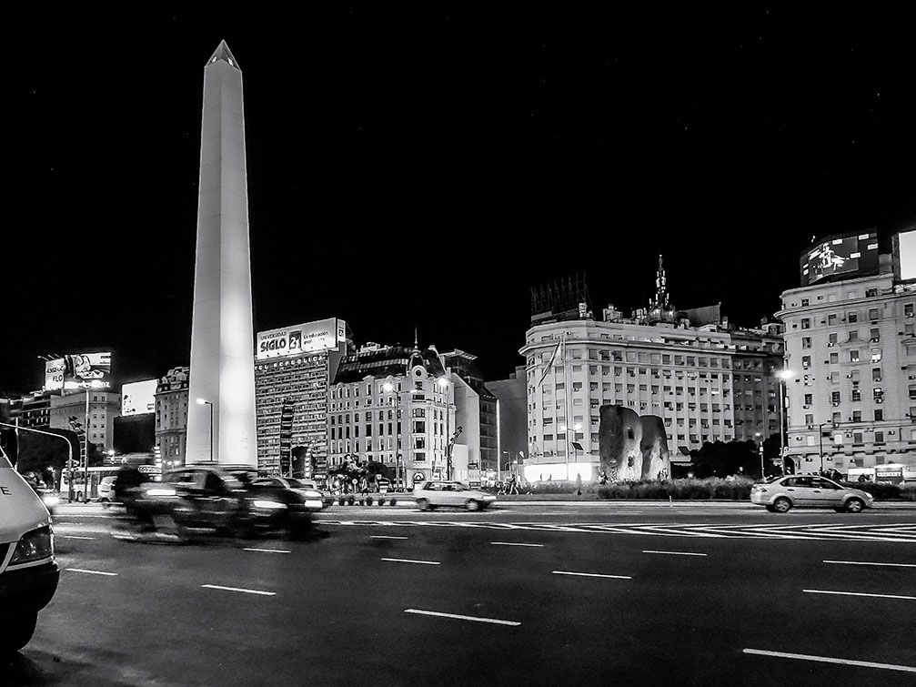 Cumplimiento y Ahorro