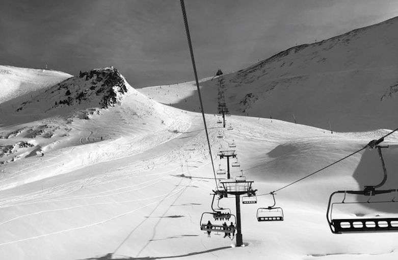 Planificación Fiscal para Startups