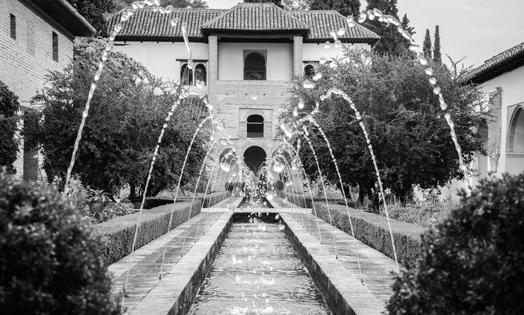 Asesoría López-Espadafor