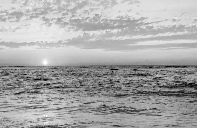 Guía de Incentivos y Subvenciones para Pymes