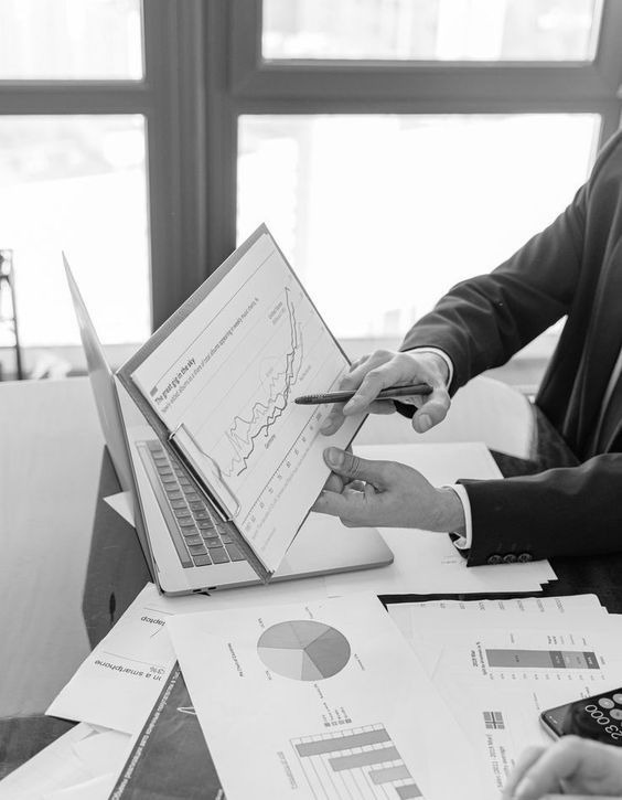 Soluciones Fiscales Inteligentes